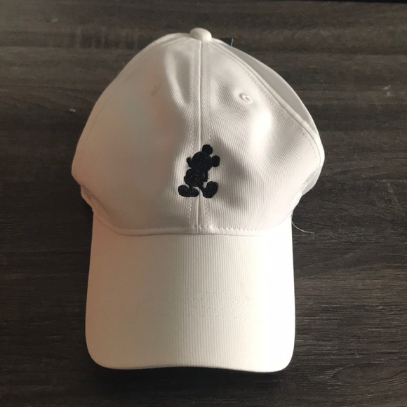 disney nike dri fit hat
